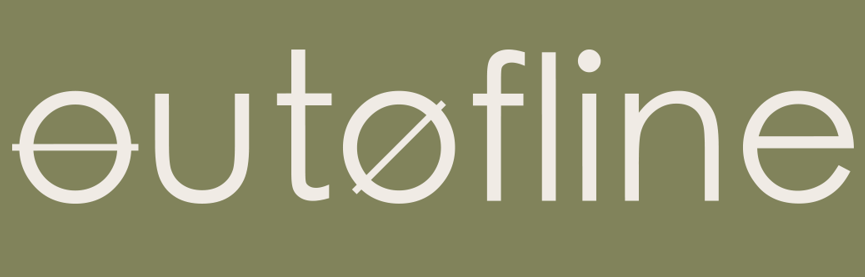 outofline